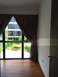 Palm Isles (D17), Condominium #501789041